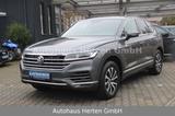 Volkswagen Touareg 3.0 TDI Elegance 4Motion*ACC*KAMERA*LED* - VW Touareg Gebrauchtwagen in Bochum
