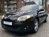 Renault Megane III Lim.*Zahnriemen neu*Service neu*4-Tür - Renault Megane: Zahnriemen