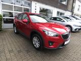 Mazda CX-5 Sendo AWD /NAVI / AUTOMATIK