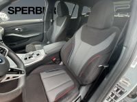 BMW 330 - Vorschau Bild 11