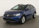Volkswagen Taigo 1.0 TSI DSG Life, LED, Kamera, APP-Connect - Volkswagen Taigo New cars