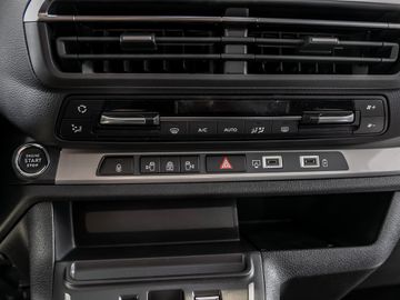 Opel Zafira Life GS XL L3 Navi 360° Kamera 7-Sitzer