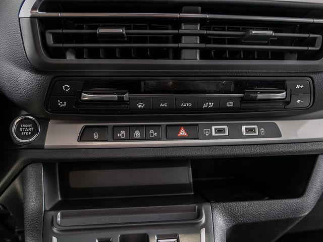 Opel Zafira Life GS XL L3 Navi 360° Kamera 7-Sitzer