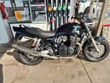 Suzuki GSX 750 AE Inazuma - SUZUKI GSX 750 INAZUMA