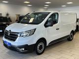 Renault Trafic L1H1 3,0t Komfort SortimoRegale LED R.Cam - Renault Trafic in Bonn