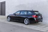 BMW 340i Touring Sport Line Automatic PANO ACC M - : Automatic