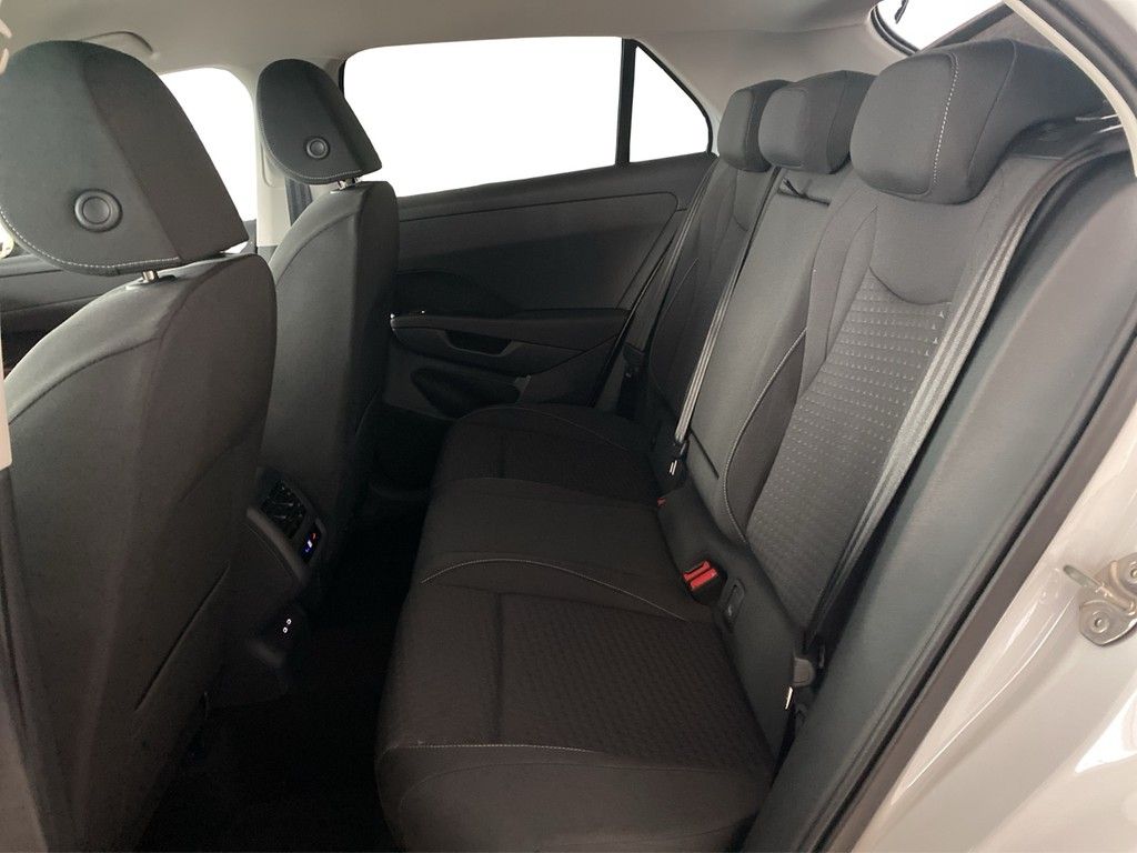 Volkswagen T-Roc - Bild 17