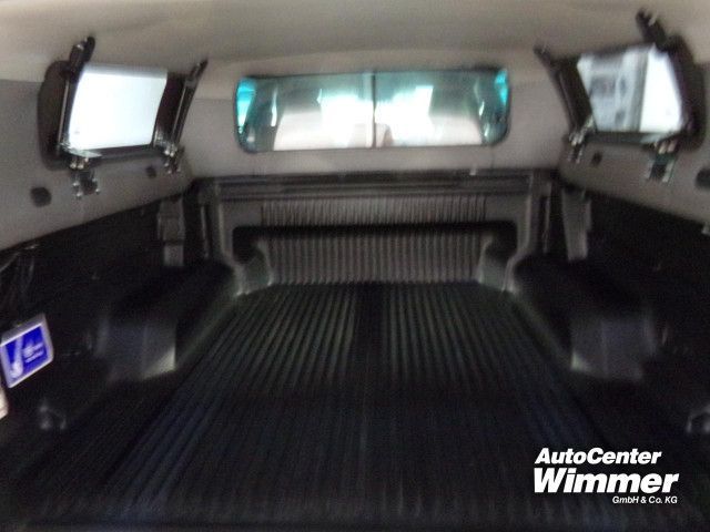 Foto Nummer 11: FORD Raptor