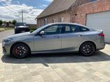 BMW M235i xDrive Edition Color/Harm.K/HeadUp/ACC... - gebrauchte BMW M235 aus dem Jahr 2024