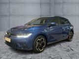 Volkswagen Polo R-Line 1.0 l TSI DSG IQ.Light*Rüfakam*Keyle
