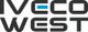 Iveco West Nutzfahrzeuge GmbH