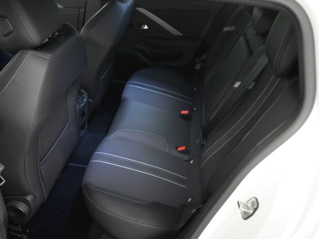 Astra L ST GS+AHK+LED LICHT+NAVI+360 GRAD KAMERA