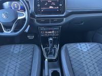 Volkswagen T-Cross - Vorschau Bild 13