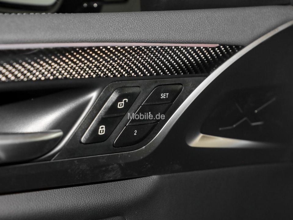 BMW X4 M40 - Bild 12