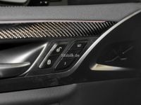 BMW X4 M40 - Vorschau Bild 12