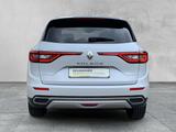 Renault Koleos Limited 1.7 Blue dCi 150 LED+PDC+SHZ+LHZ - gebrauchte Renault Koleos aus dem Jahr 2020