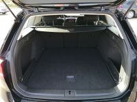 Volkswagen Passat Variant - Vorschau Bild 18