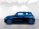 MINI Cooper C +Panorama+Navi+HUD+LED+RFK+Temp+PDCv+h - MINI Cooper C Gebrauchtwagen