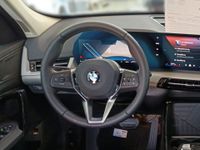 BMW X1 - Vorschau Bild 15