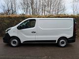 Opel Vivaro B 2.9 L1H1 Kasten Klima Navi PDC  Sortimo - Opel Vivaro in Düsseldorf
