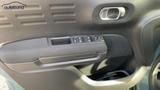 Citroën C3 III Aircross 1,2 PureTech Shine Pack Keyless  - Citroën C3 Gebrauchtwagen