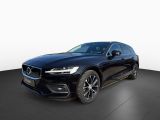 Volvo V60 2.0 B4 P Momentum Pro LED,BLIS,CTA.ACC, Navi - Volvo V60 aus 2021