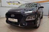 Hyundai Kona Select 2WD 1.0 ~ KLIMA ~ MFL ~ LED - Hyundai Kona Select mit Benzin-Antrieb