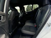 Volvo XC40 - Vorschau Bild 13
