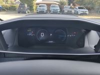 Peugeot 208 - Vorschau Bild 24