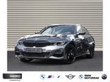 BMW 330e xDrive M Sport