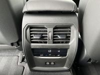 BMW M3 - Vorschau Bild 16