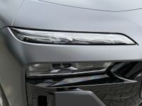 BMW i7 - Vorschau Bild 35