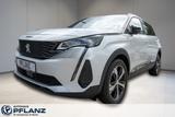 Peugeot 5008 GT PureTech 130 EAT8 *AB 183€ OHNE ANZ... - Peugeot 5008 in Bochum