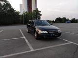 Volvo V40 1.6 - Kombi aus 2001 - Volvo V40