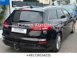 Ford Mondeo Turnier Titanium - Ford Mondeo mit Diesel-Antrieb: Kombi
