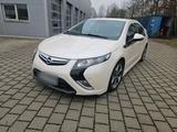 Opel Ampera Hybrid 1,4 Bose TüV bis 02.2028 - Opel Ampera aus 2012