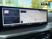 BMW M440 - Vorschau Bild 19