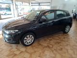 Fiat Tipo Life - Fiat Tipo Tageszulassungen