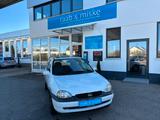 Opel Corsa 1.2 16V CITY *Kein TÜV* - Opel Corsa City