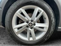 Seat Arona - Vorschau Bild 8