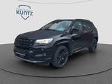 Jeep Compass High Altitude + Park-P. + Technol-P. + M - Jeep Gebrauchtwagen in Kiel
