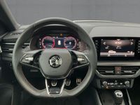 Skoda Kamiq - Vorschau Bild 10