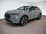 DS Automobiles DS7 Opera E-Tense 4x4 300 Panoramadach Focal