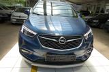 Opel Mokka X Innovation Start/Stop 4x4 - Opel Mokka in Magdeburg