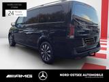 Mercedes-Benz VITO 116 TOURER SELECT NEUES MODELL AHK LED KAM - Mercedes-Benz Se