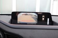 Mazda CX-30 - Vorschau Bild 9