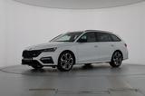 Skoda OCTAVIA C. RS 2.0TDI DSG PANO+CANTON+MATRIX-LED