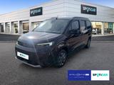 Opel Combo 1.5 D GS XL 7 SITZE PDC NAVI CAM SHZ - gebrauchte Opel Combo aus dem Jahr 2024