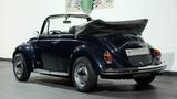 Volkswagen Käfer 1303 LS Fuel Injection Cabrio - Volkswagen: Cabrio, 1303