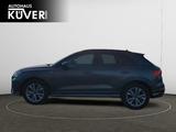 Audi Q3 S-Line 35 TFSI S-Tronic ACC+TOTW+KAMERA - Audi: TFSI